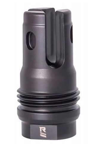 RGGD FRONT CAP 7.62 - Taurus Savings